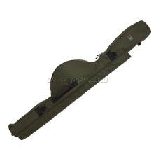 Чехол для удилищ Fox R-Series Tri-Sleeve 12ft 3 Piece