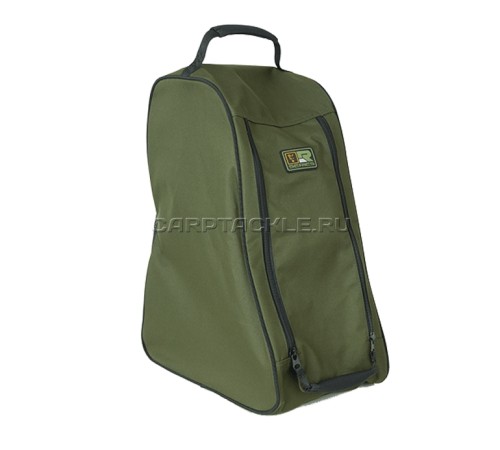 Сумка для обуви Fox R-Series Boot Wader Bag