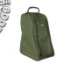 Сумка для обуви Fox R-Series Boot Wader Bag