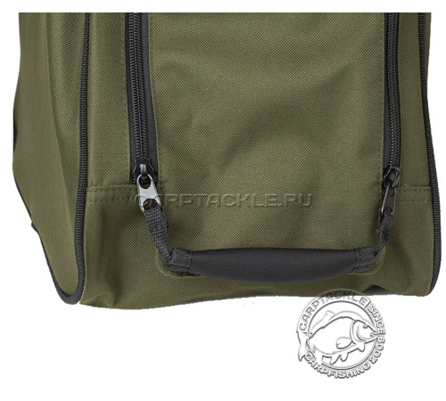 Сумка для обуви Fox R-Series Boot Wader Bag