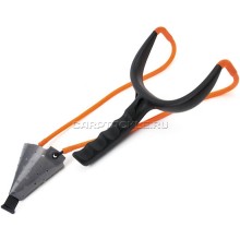 Рогатка FOX RANGEMASTER POWERGRIP CATAPULT