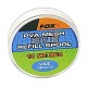 ПВА сетка Fox PVA Mesh Refill Spool Heavy Wide 35mm/10m