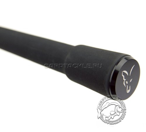 Удилище карповое FOX Torque 10ft 3.00lb