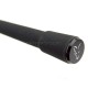 Удилище карповое FOX Torque 10ft 3.00lb