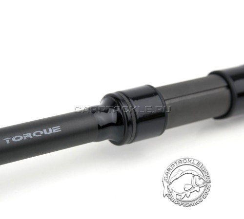 Удилище карповое FOX Torque 10ft 3.00lb