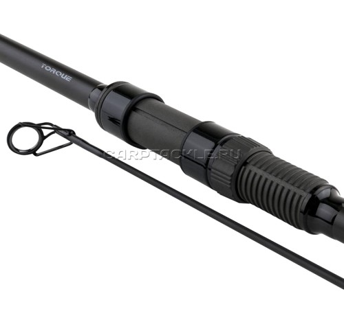 Удилище карповое FOX Torque 10ft 3.00lb