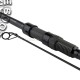 Удилище карповое FOX Torque 10ft 3.00lb