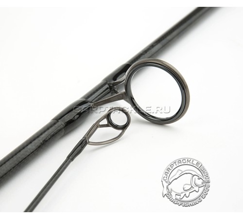 Удилище карповое Fox Horizon X4 Abbreviated Handle