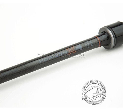 Удилище карповое Fox Horizon X4 Abbreviated Handle