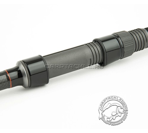 Удилище карповое Fox Horizon X4 Abbreviated Handle