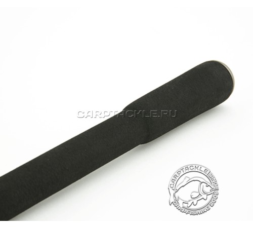 Удилище карповое Fox Horizon X4 Abbreviated Handle