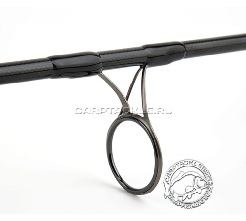Удилище карповое Fox Horizon X4 Abbreviated Handle