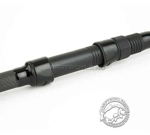 Удилище карповое Horizon X3 Abbreviated Handle