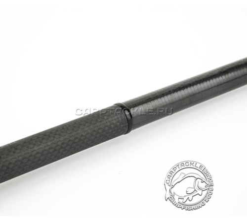 Удилище карповое Horizon X3 Abbreviated Handle
