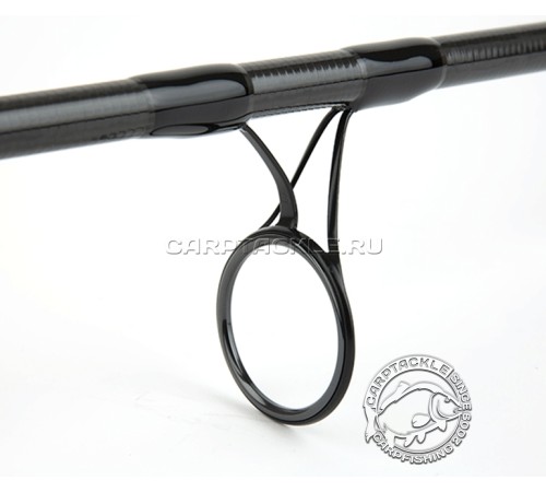Удилище карповое Horizon X3 Abbreviated Handle