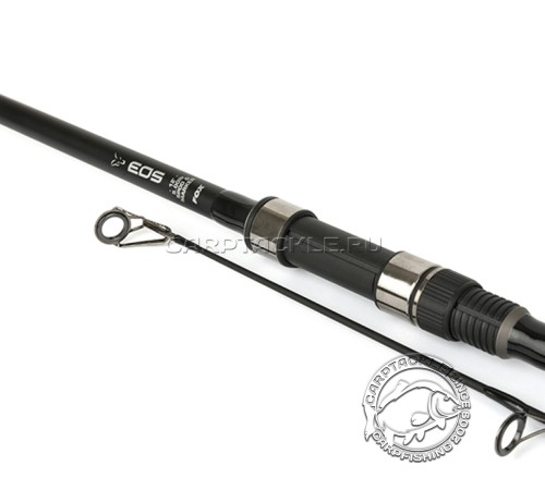Удилище спод/маркер Fox EOS Spod/Marker 12ft 5.00lb