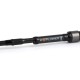 Удилище спод-маркер Fox Explorer Spod-Marker Full Shrink 10ft 4.25lb