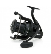 Катушка карповая Fox FX11