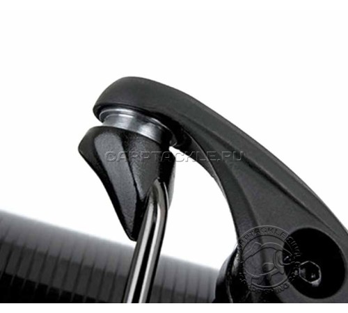 Катушка карповая Fox FX13