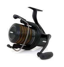 Катушка карповая Fox FX13