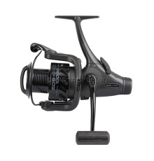 Катушка Fox EOS 10000 Рro