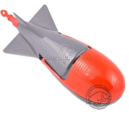 Ракета Dot Spod