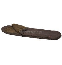 Спальный мешок Fox Duralite 3 Season Sleeping Bag