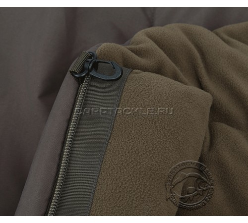 Спальный мешок Fox Duralite 3 Season Sleeping Bag