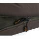 Спальный мешок Fox Duralite 3 Season Sleeping Bag