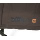 Спальный мешок Fox Duralite 5 Season Sleeping Bag