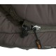 Спальный мешок Fox Duralite 5 Season Sleeping Bag