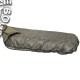 Одеяло Fox Camo Thermal VRS3 Sleeping Bag Cover