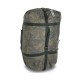 Одеяло Fox Camo Thermal VRS3 Sleeping Bag Cover