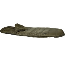 Спальный мешок Fox Eos 2 Sleeping Bag