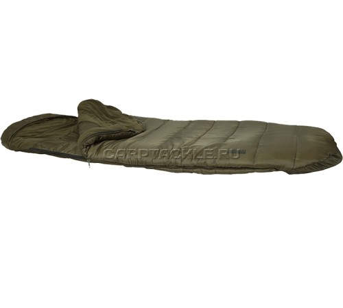 Спальный мешок Fox Eos 3 Sleeping Bag
