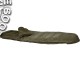 Спальный мешок Fox Eos 3 Sleeping Bag