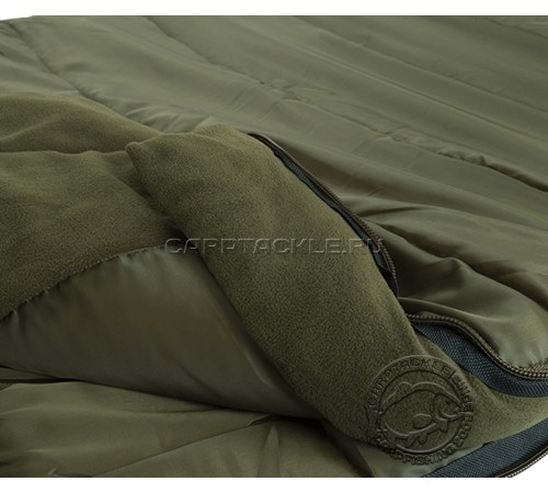 Спальный мешок Fox Eos 3 Sleeping Bag