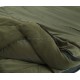 Спальный мешок Fox Eos 3 Sleeping Bag