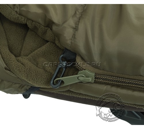 Спальный мешок Fox Eos 3 Sleeping Bag