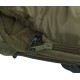 Спальный мешок Fox Eos 3 Sleeping Bag