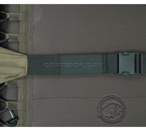 Спальный мешок Fox Eos 3 Sleeping Bag