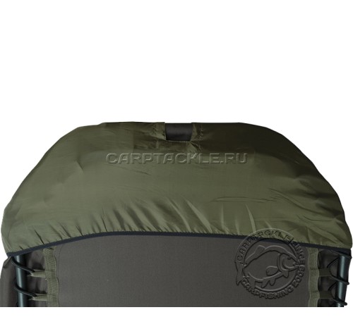 Спальный мешок Fox Eos 3 Sleeping Bag