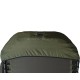 Спальный мешок Fox Eos 3 Sleeping Bag