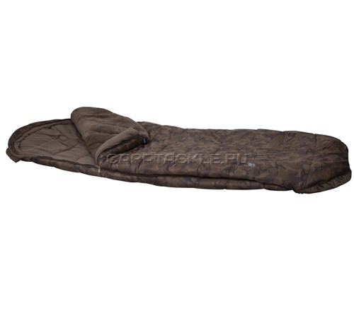 Спальный мешок R1 Camo Sleeping Bag
