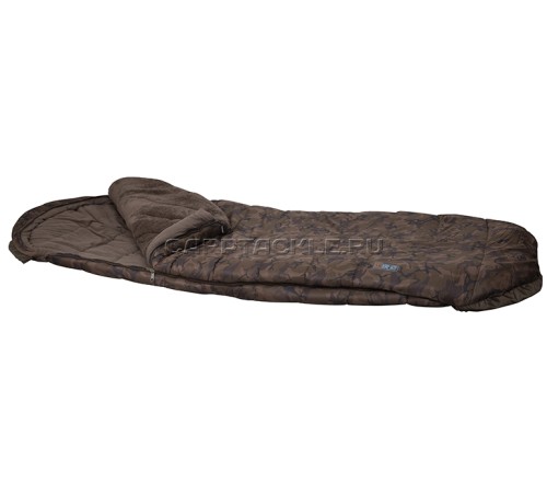 Спальный мешок Fox R2 Camo Sleeping Bag