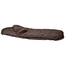 Спальный мешок Fox R3 Camo Sleeping Bag