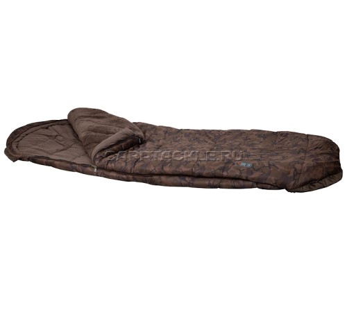 Спальный мешок Fox R3 Camo Sleeping Bag