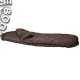 Спальный мешок Fox R3 Camo Sleeping Bag