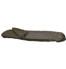Спальный мешок Fox Ven-Tec Ripstop 5 Season Sleeping Bag