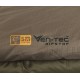 Спальный мешок Fox Ven-Tec Ripstop 5 Season Sleeping Bag